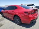 Acura TLX Technology Image 2