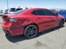 Acura TLX Technology Image 3