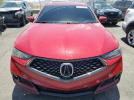 Acura TLX Technology Image 9