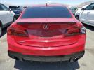 Acura TLX Technology Image 6
