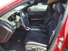 Acura TLX Technology Image 7