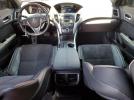 Acura TLX Technology Image 12
