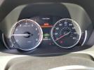 Acura TLX Technology Image 10