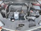 Acura TLX Technology Image 11