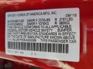 Acura TLX Technology Image 8