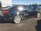 Lexus Is 250 Image 8