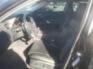 Lexus Is 250 Image 10