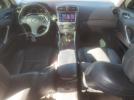 Lexus Is 250 Image 2