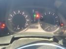 Lexus Is 250 Image 4