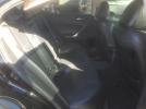 Lexus Is 250 Image 5