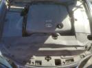 Lexus Is 250 Image 11