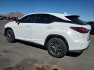 Lexus RX 350 Base Image 8