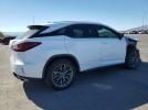 Lexus RX 350 Base Image 11