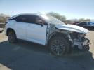 Lexus RX 350 Base Image 10