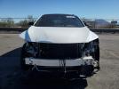 Lexus RX 350 Base Image 9