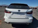 Lexus RX 350 Base Image 3