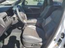 Lexus RX 350 Base Image 2