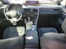 Lexus RX 350 Base Image 7