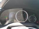 Lexus RX 350 Base Image 6