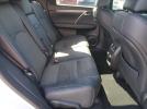 Lexus RX 350 Base Image 4