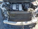 Lexus RX 350 Base Image 5