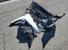 Lexus RX 350 Base Image 13