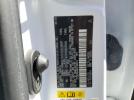Lexus RX 350 Base Image 12
