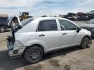 Nissan Versa S Image 5