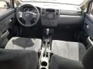 Nissan Versa S Image 6
