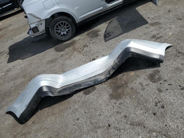 Nissan Versa S Image 3