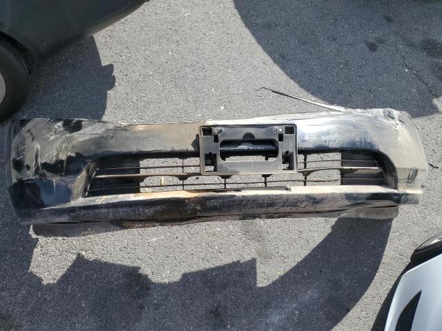 Honda Civic Ex Image 6