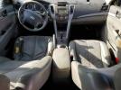 Hyundai SONATA Se Image 10