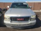 GMC Yukon Image 4