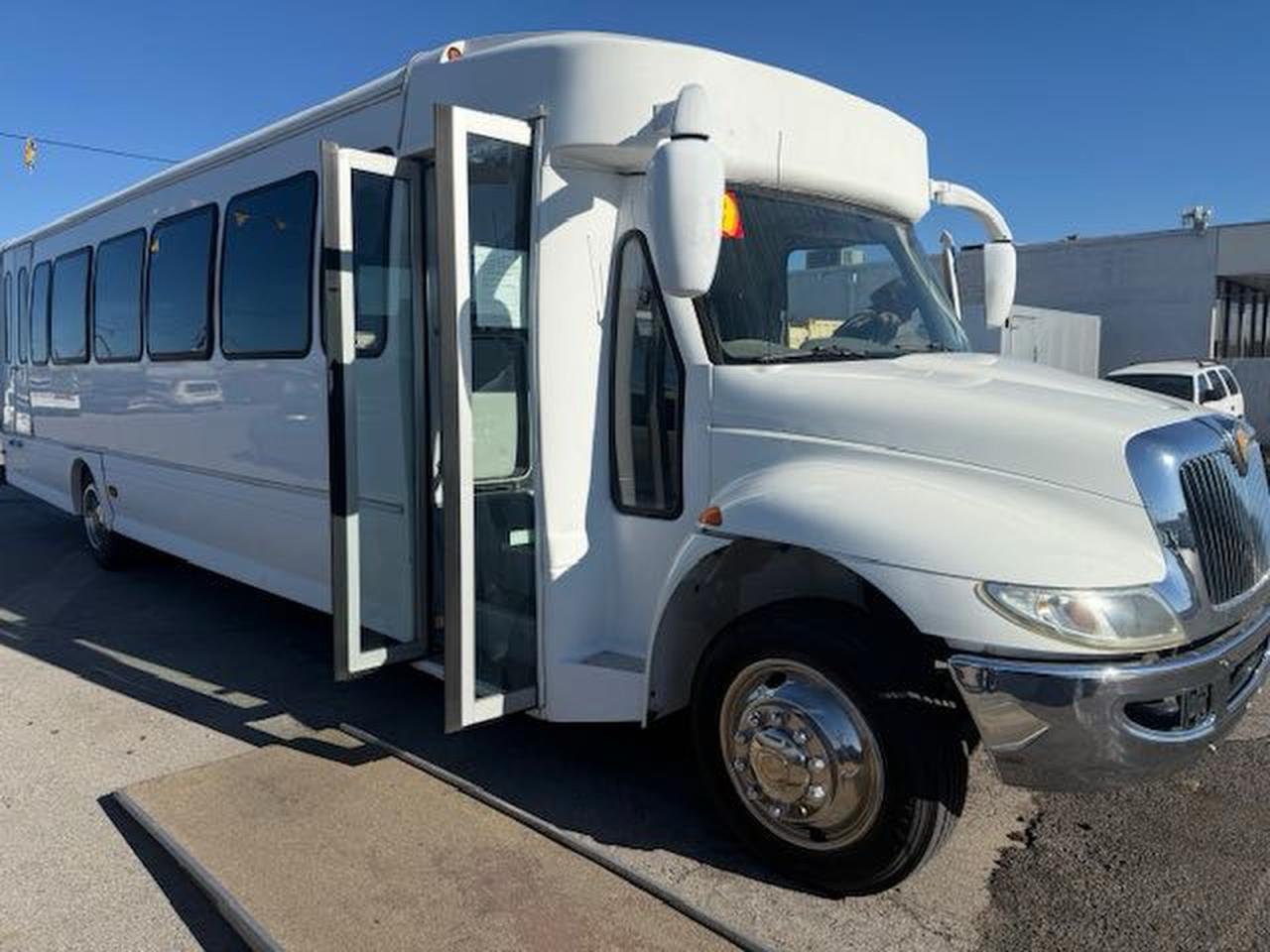 Ic Corporation 3000 Hc Hc Image 1