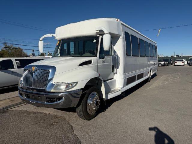 Ic Corporation 3000 Hc Hc Image 5