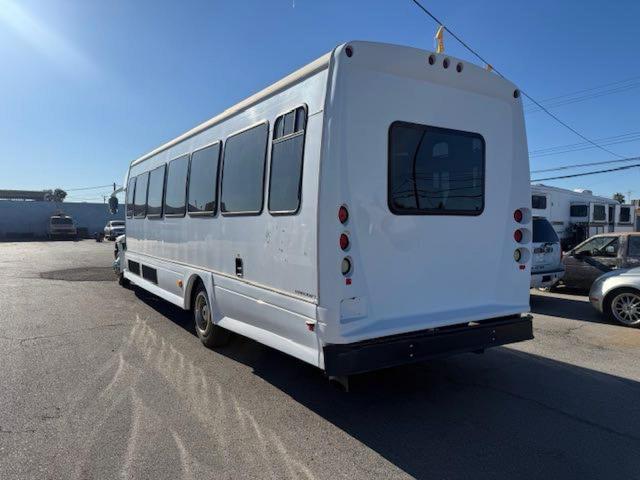 Ic Corporation 3000 Hc Hc Image 2