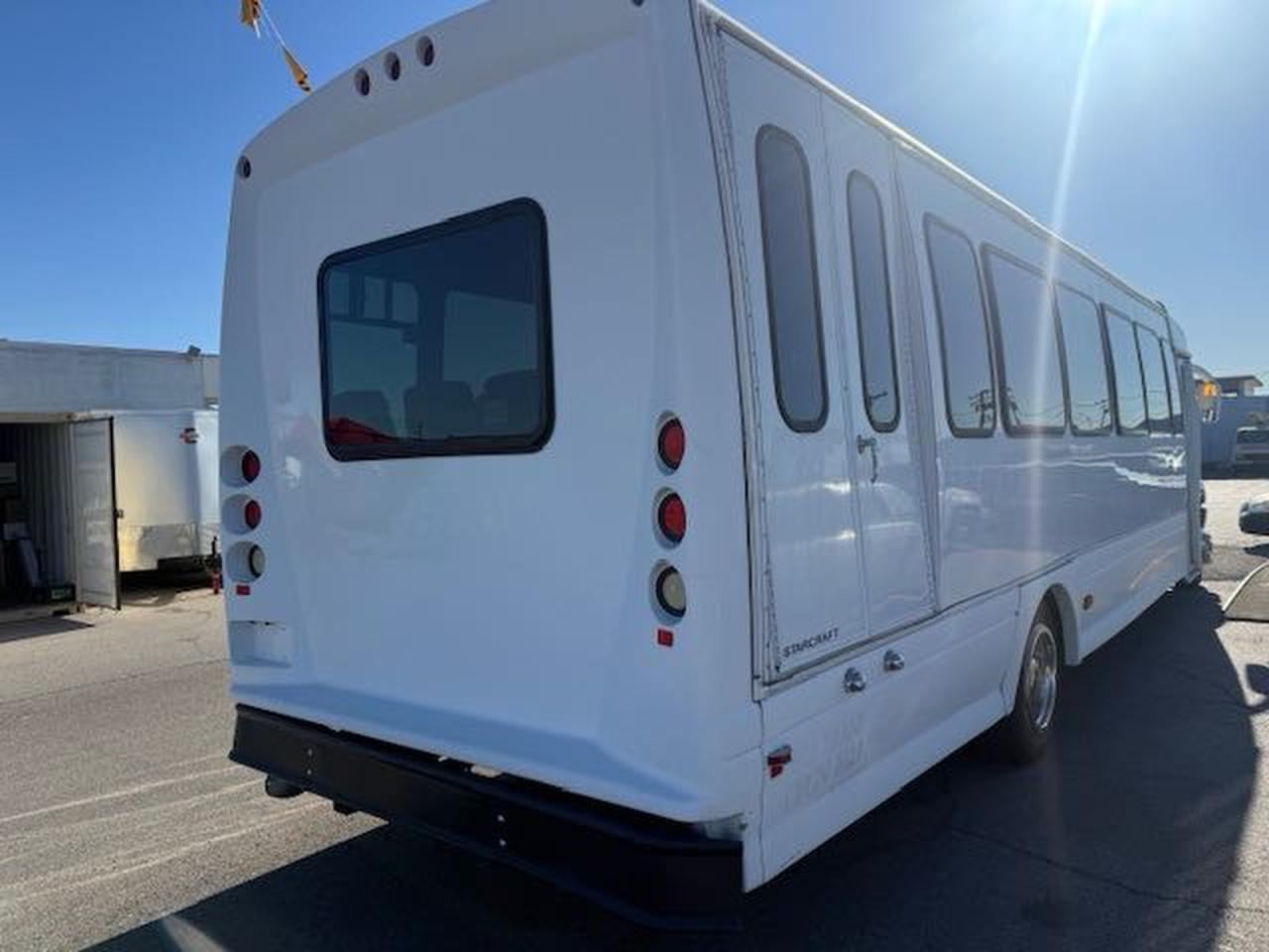 Ic Corporation 3000 Hc Hc Image 4