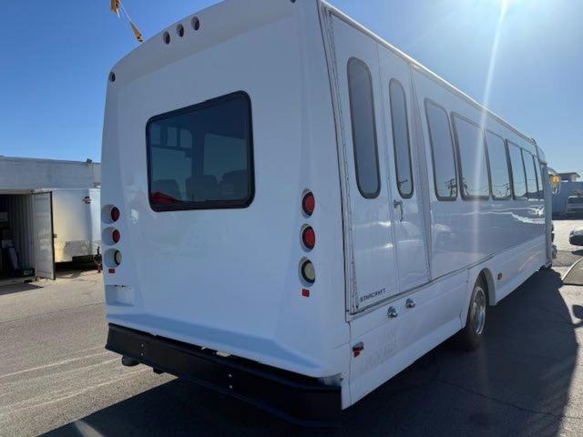 Ic Corporation 3000 Hc Hc Image 4