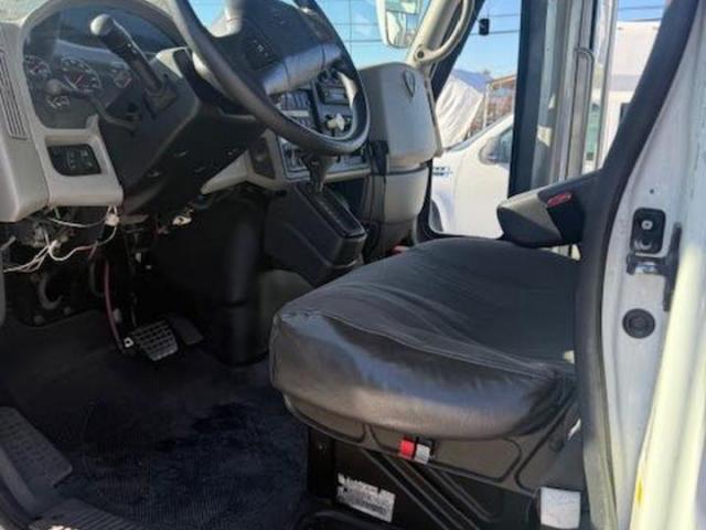 Ic Corporation 3000 Hc Hc Image 7