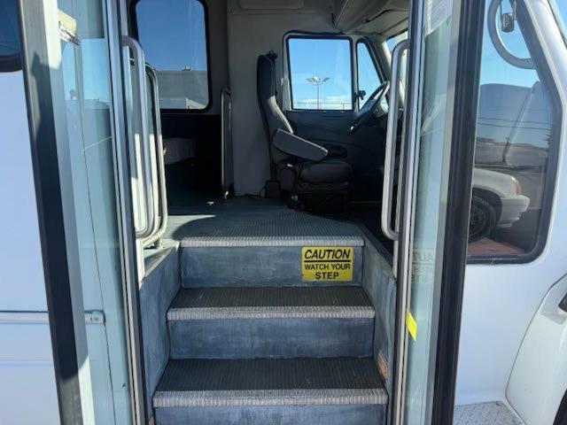 Ic Corporation 3000 Hc Hc Image 3