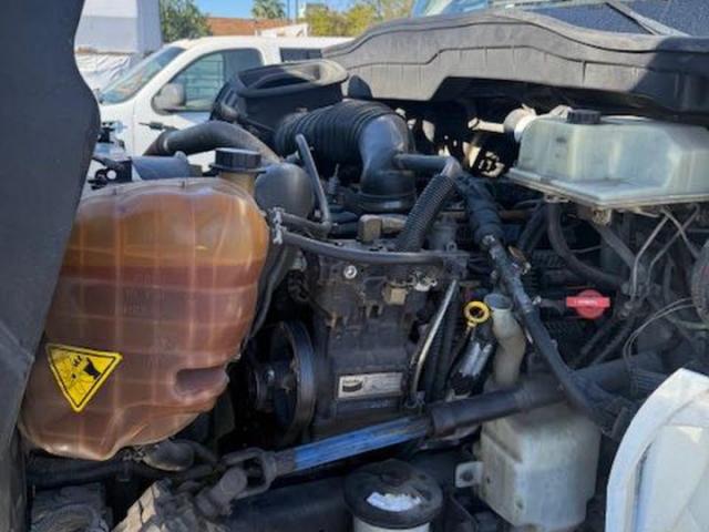 Ic Corporation 3000 Hc Hc Image 6