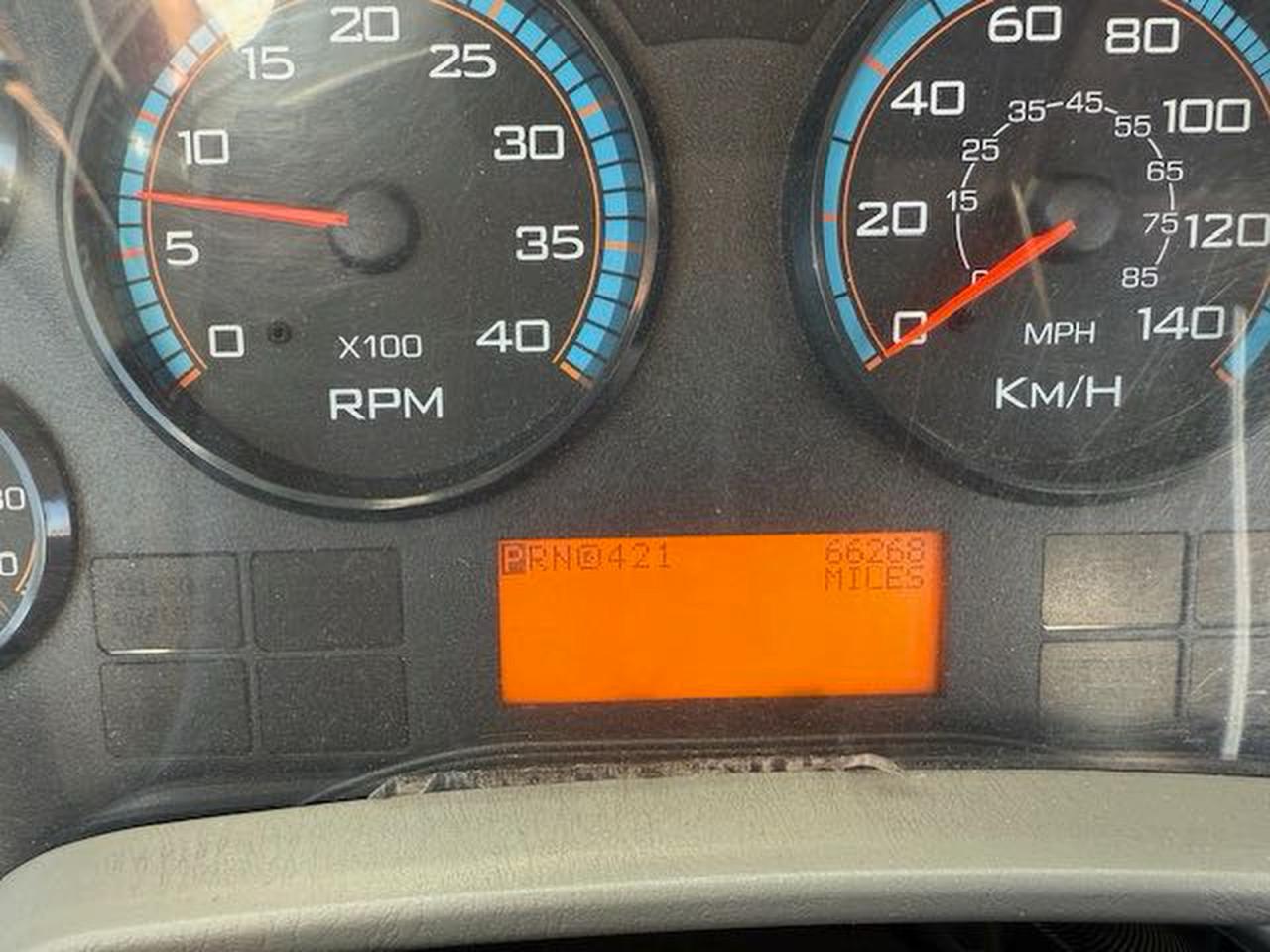 Ic Corporation 3000 Hc Hc Image 10