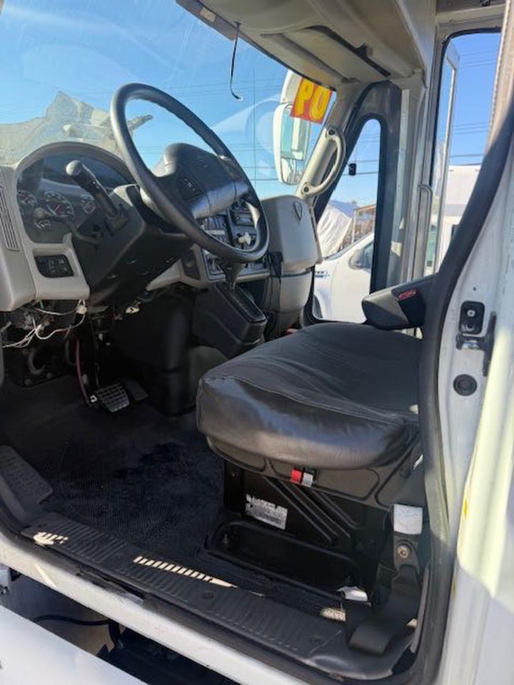 Ic Corporation 3000 Hc Hc Image 9