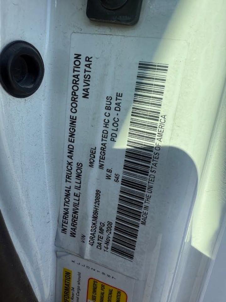 Ic Corporation 3000 Hc Hc Image 8