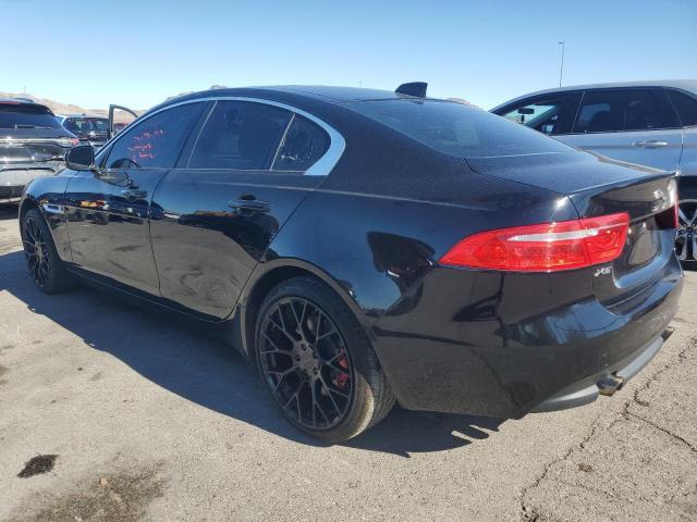 Jaguar XE Premium Image 10