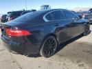 Jaguar XE Premium Image 12