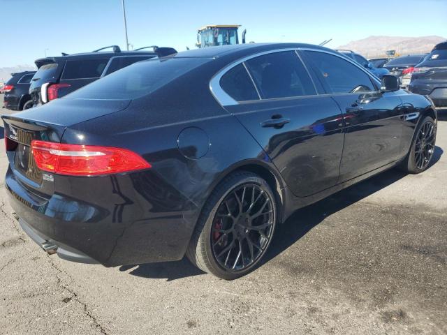 Jaguar XE Premium Image 12