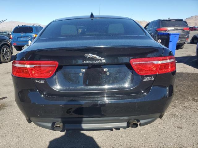 Jaguar XE Premium Image 3