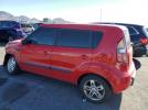 Kia Soul + Image 4