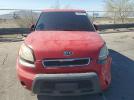 Kia Soul + Image 2